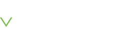 Vitarit Grass