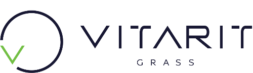 Vitarit Grass